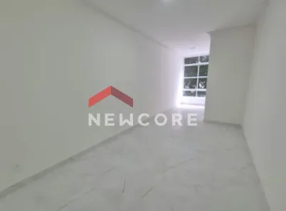 Apartamento com 3 Quartos à venda, 90m² no Copacabana, Rio de Janeiro