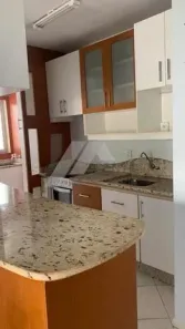 Apartamento com 3 Quartos à venda, 93m² no Itacorubi, Florianópolis