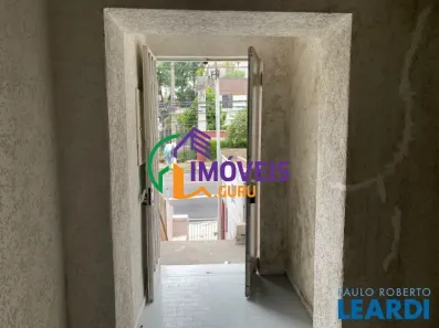 Lote/Terreno à venda, 200m² no Jardim Paulista, São Paulo