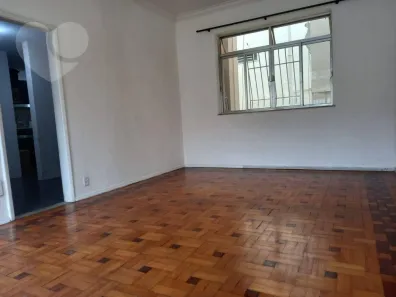 Apartamento com 3 Quartos à venda, 113m² no Ingá, Niterói