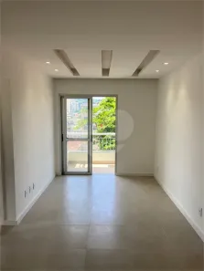 Apartamento com 2 Quartos à venda, 73m² no Taquara, Rio de Janeiro