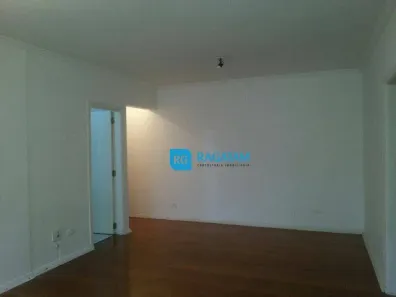 Apartamento com 1 Quarto à venda, 103m² no Jardim Paulista, São Paulo