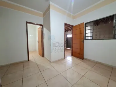 Casa com 3 Quartos à venda, 143m² no Residencial Parque dos Servidores, Ribeirão Preto
