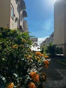 Apartamento com 2 Quartos à venda, 60m² no Barreto, Niterói