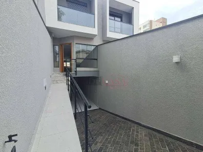 Sobrado com 3 Quartos à venda, 170m² no Vila Carrão, São Paulo