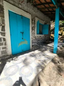 Casa com 1 Quarto à venda, 57m² no Itamambuca, Ubatuba
