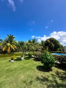 Fazenda/Sítio com 3 Quartos à venda, 3300m² no Barra Nova, Marechal Deodoro