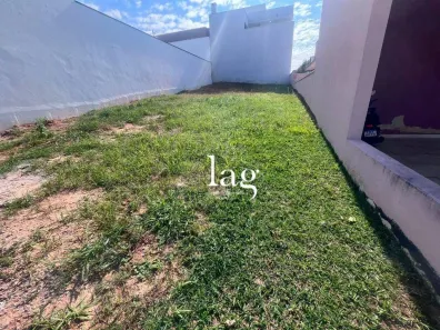 Lote/Terreno à venda, 182m² no Cajuru do Sul, Sorocaba