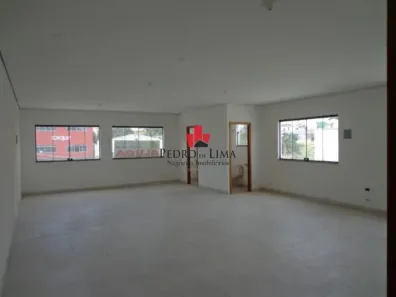 Sala Comercial para alugar, 78m² no Vila Marieta, São Paulo