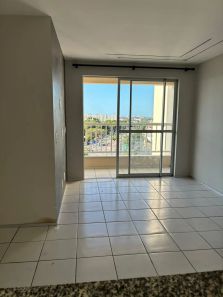 Apartamento com 3 Quartos à venda, 66m² no Mondubim, Fortaleza