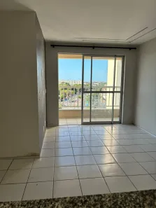 Apartamento com 3 Quartos à venda, 66m² no Mondubim, Fortaleza