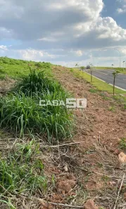 Lote/Terreno à venda, 412m² no Bairro das Palmeiras, Campinas