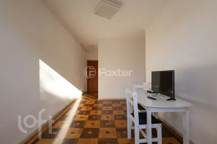 Apartamento com 3 Quartos à venda, 84m² no São Geraldo, Porto Alegre