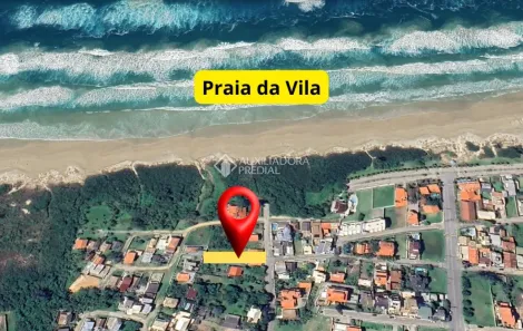 Casa com 6 Quartos à venda, 219m² no Vila Nova, Imbituba