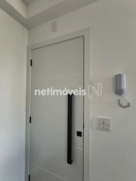 Foto 24