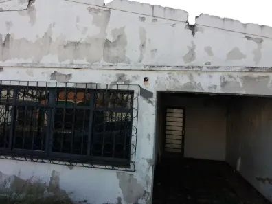 Lote/Terreno à venda, 250m² no Jardim Flamboyant, Campinas
