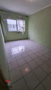 Apartamento com 1 Quarto à venda, 50m² no Jardim Olavo Bilac, São Bernardo do Campo