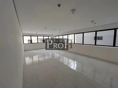 Sala Comercial à venda, 50m² no Santo Antônio, São Caetano do Sul