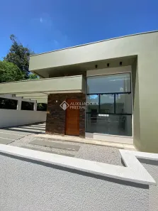 Casa com 3 Quartos à venda, 100m² no Forquilhas, São José