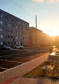Apartamento com 2 Quartos à venda, 48m² no Recanto Vista Alegre, Cotia