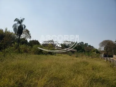 Lote/Terreno para alugar, 2200m² no Dois Córregos, Piracicaba