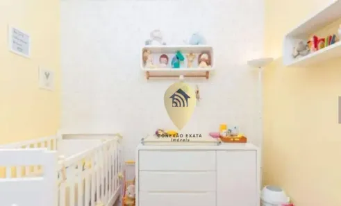 Apartamento com 3 Quartos à venda, 115m² no Alto da Lapa, São Paulo