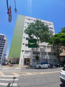 Apartamento com 3 Quartos à venda, 125m² no Ipiranga, São Paulo