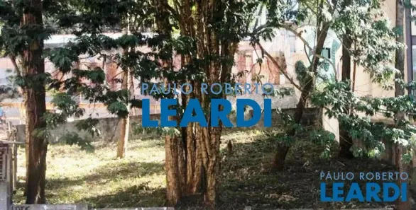 Lote/Terreno para alugar, 430m² no Vila Andrade, São Paulo