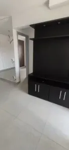 Apartamento com 2 Quartos à venda, 52m² no Vila Bremen, Guarulhos
