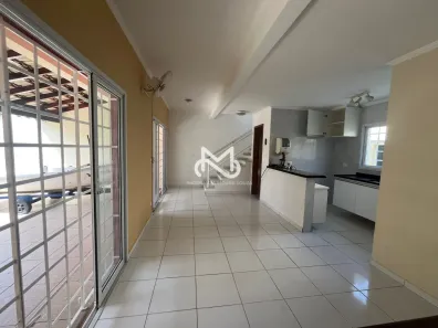 Casa com 2 Quartos para alugar, 92m² no Indaiá, Bertioga