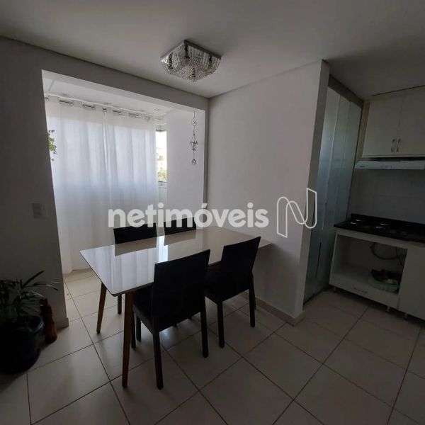 Foto 38