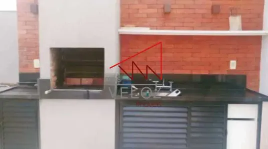 Apartamento com 3 Quartos à venda, 115m² no Lagoa, Rio de Janeiro