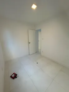 Cobertura com 3 Quartos à venda, 93m² no Caji, Lauro de Freitas