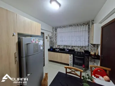 Apartamento com 3 Quartos à venda, 81m² no Boa Vista, São Caetano do Sul