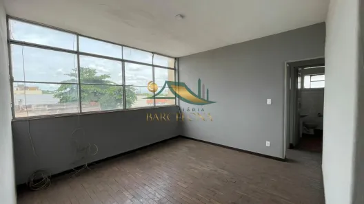 Apartamento com 3 Quartos à venda, 86m² no Aterrado, Volta Redonda
