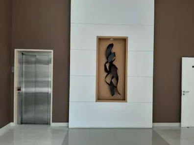 Apartamento com 3 Quartos à venda, 156m² no Parque da Mooca, São Paulo