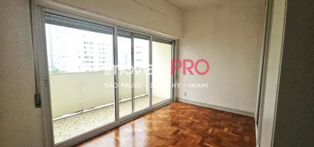 Prédio Residencial à venda, 1750m² no Consolação, São Paulo