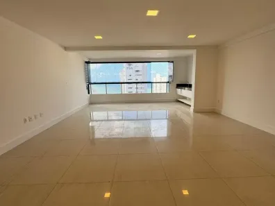 Apartamento com 4 Quartos à venda, 220m² no Altiplano Cabo Branco, João Pessoa