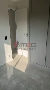 Apartamento com 2 Quartos para alugar, 35m² no Lapa, São Paulo
