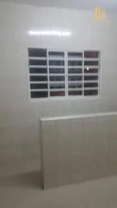 Kitnet com 2 Quartos para alugar, 60m² no Urbanova, São José dos Campos