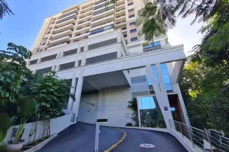 Apartamento com 2 Quartos à venda, 65m² no Itacorubi, Florianópolis