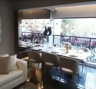 Apartamento com 2 Quartos à venda, 73m² no Indianópolis, São Paulo