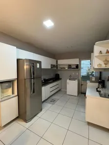 Casa com 3 Quartos à venda, 102m² no Prefeito José Walter, Fortaleza