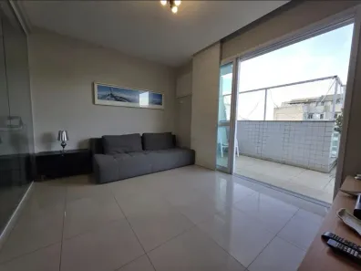 Cobertura com 3 Quartos à venda, 143m² no Barra Olímpica, Rio de Janeiro