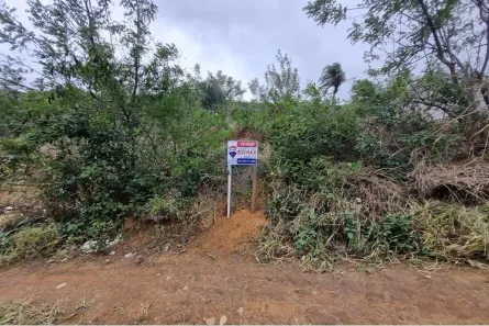 Lote/Terreno à venda, 160m² no Vila Feliz, Jacobina