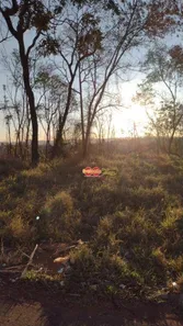 Lote/Terreno à venda, 1000m² no Vivendas do Engenho D'Água, Itatiba