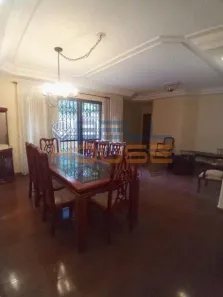 Apartamento com 3 Quartos à venda, 160m² no Jardim, Santo André
