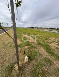 Lote/Terreno à venda, 428m² no Fazenda Pau D'Alho, Campinas