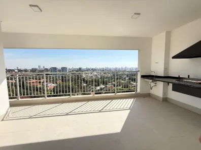 Apartamento com 2 Quartos à venda, 105m² no Jardim das Paineiras, Campinas