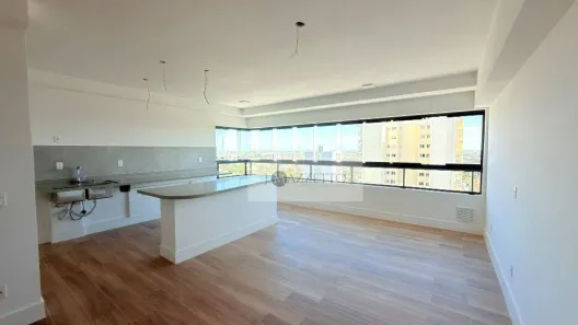 Apartamento com 3 Quartos para alugar, 130m² no Jardim Dom Bosco, Indaiatuba